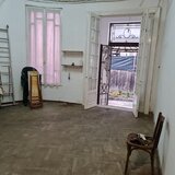 Dacia, Gradina Icoanei, vanzare casa vila